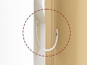 aplus content image