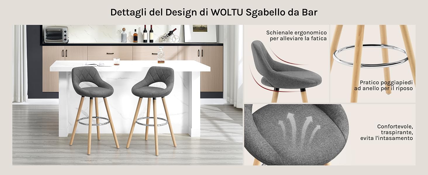la sedia è in legno e ha uno schienale alto e uno schienale alto.