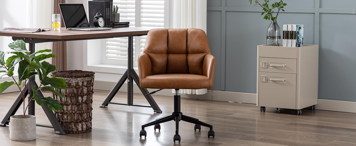 chaise de bureau