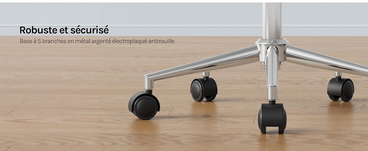 aplus content image