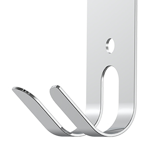 Trois leviers en argent-6
