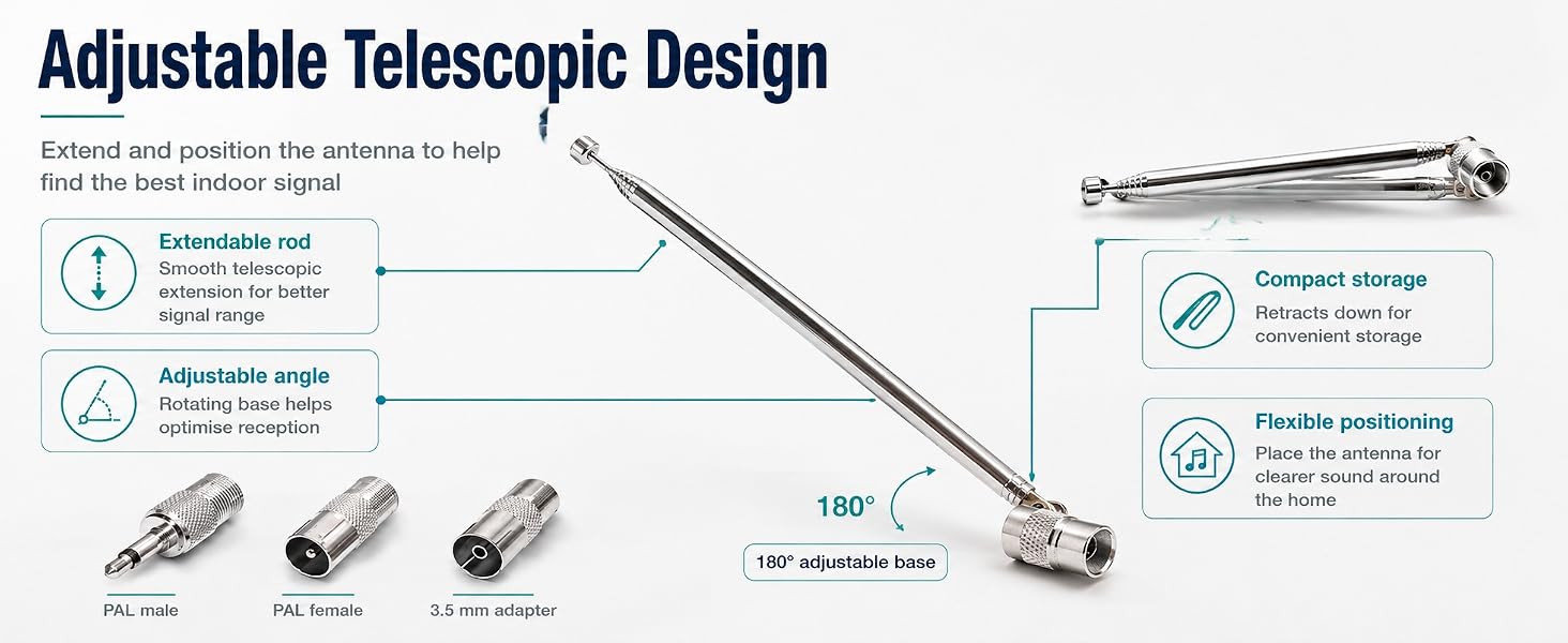 aplus content image
