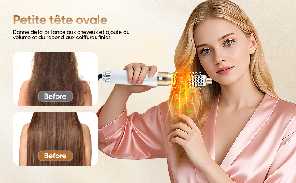 imagen de contenido de aplus