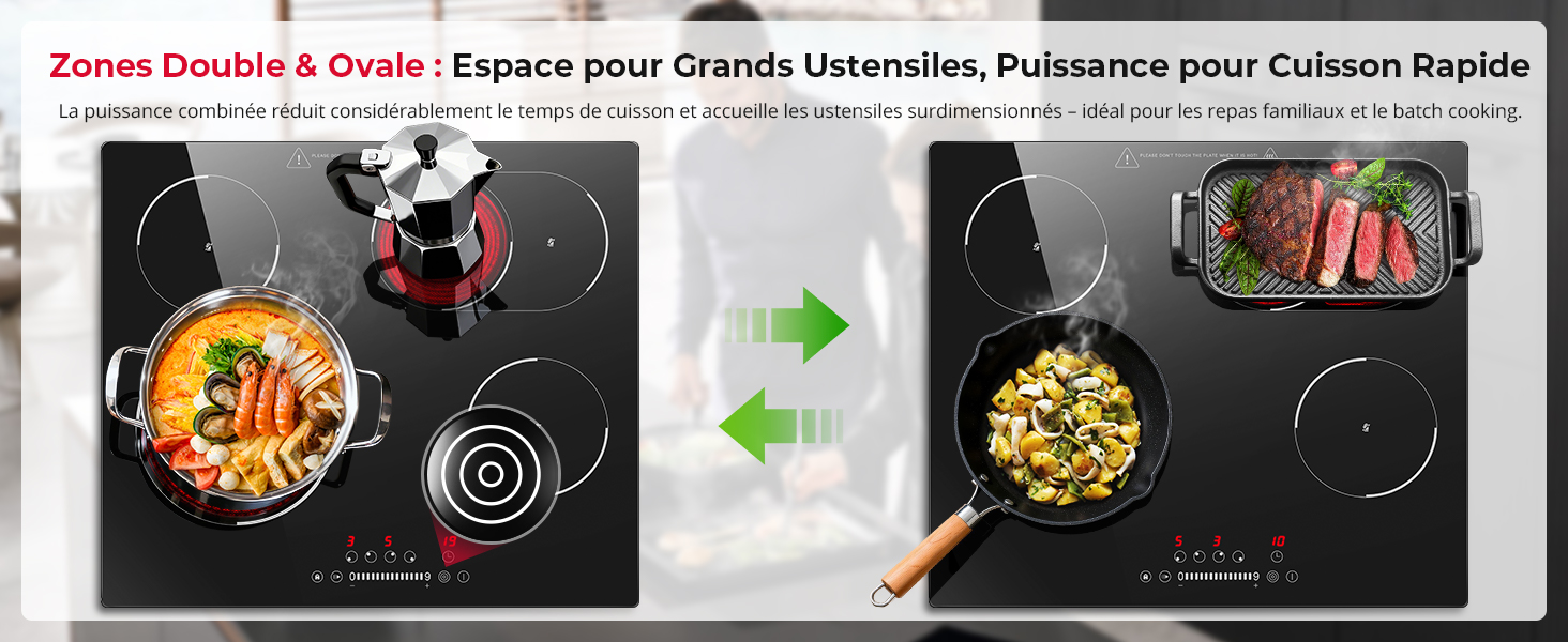 aplus content image