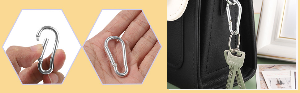 le sac [unused0] est un sac en cuir qui peut être utilisé comme sac à bandoulière