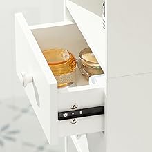 SoBuy STR10-W Meuble Colonne De Salle De Bain Armoire De Rangement Placard De Rangement Armoire Sur Pied Avec 2 Portes Et 2 Tiroirs Blanc -Songmics Soldes Magasin AAHKMJXYDAFdJAOAIMEbOAchlkWZ0oakZn uVZ0mPidMNbILvCvspZ4oG3fPgIqc1P26RdPiG8KHKUtblW5 ULKvLD1OHzwX jolGWPZGyLZfFyDDQiGk4NWkGzUNJdDHaOOmrulMbpqi BpNpYCeWE6i4Af3i lWsiV8QJ2qdRKLE SBo9uj7Md