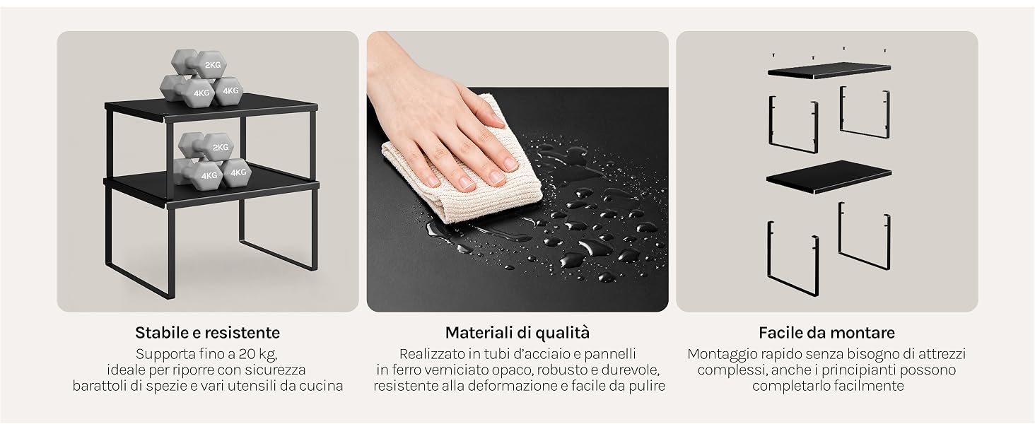 aplus content image