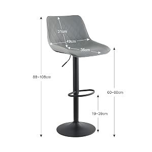 barstool