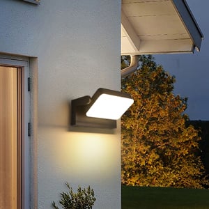  Applique Murale LED