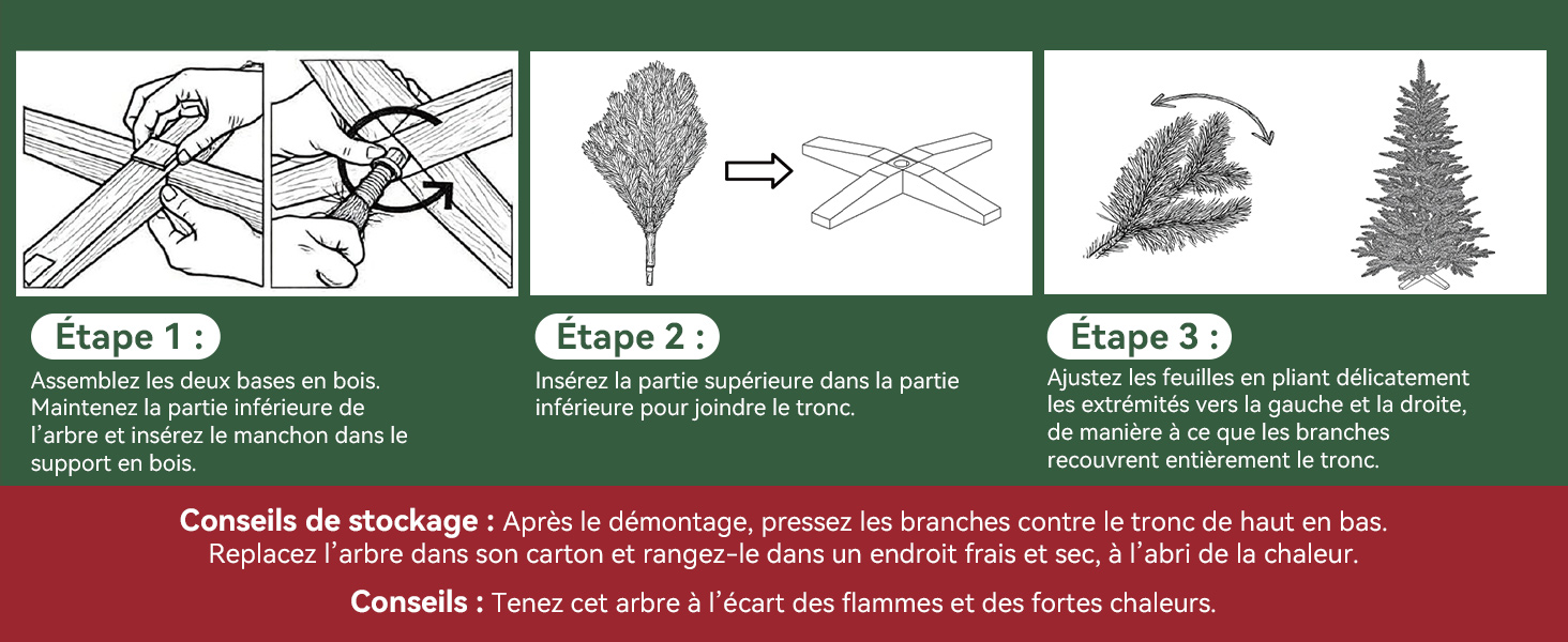 aplus content image