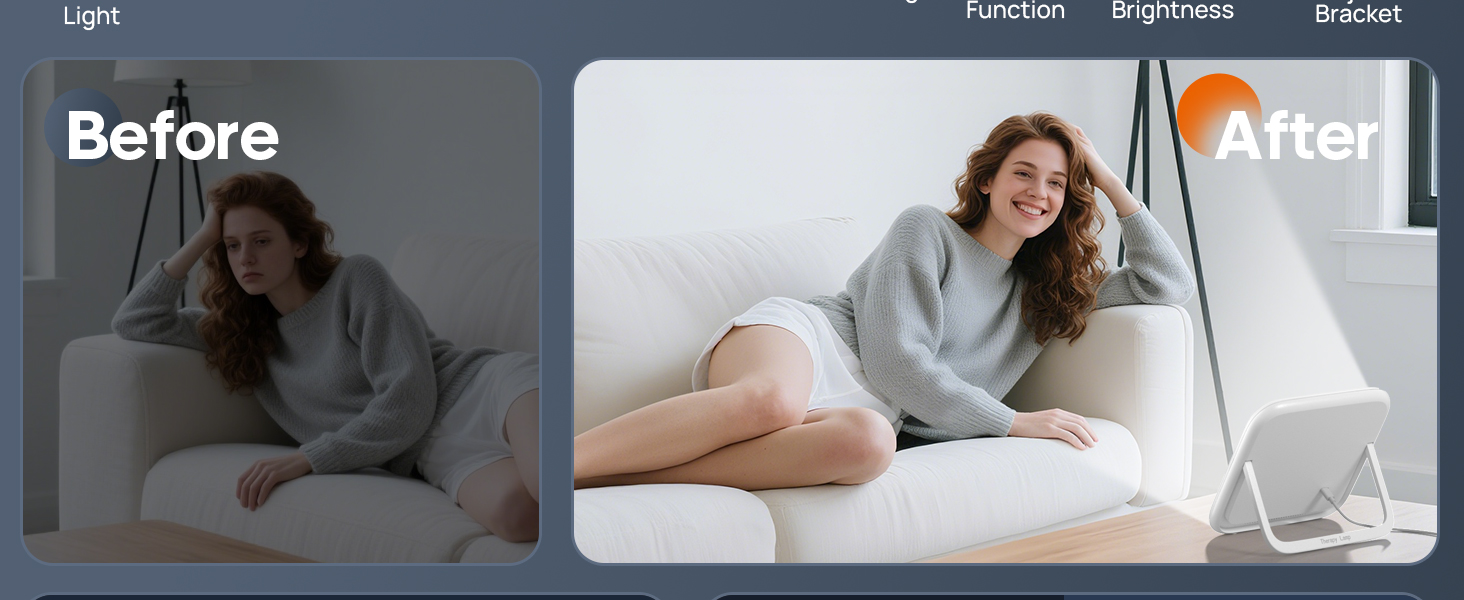 Der Text lautet wie folgt: 