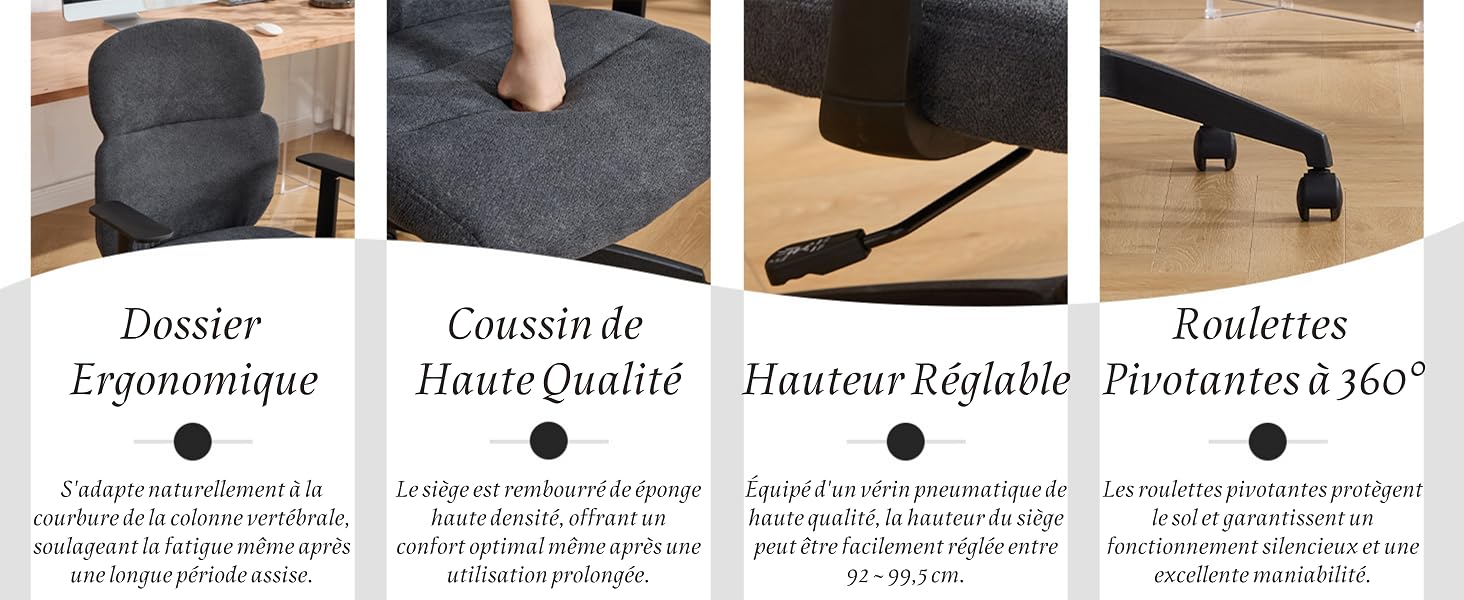 Détails du produit