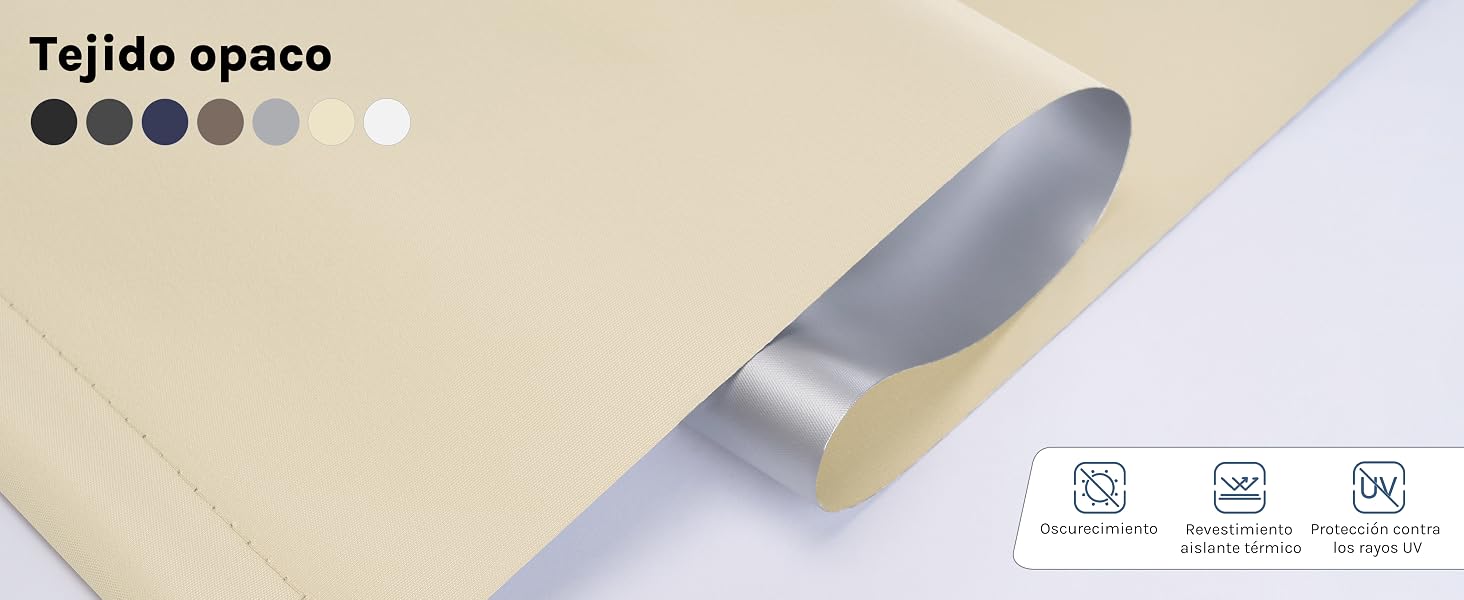 aplus content image