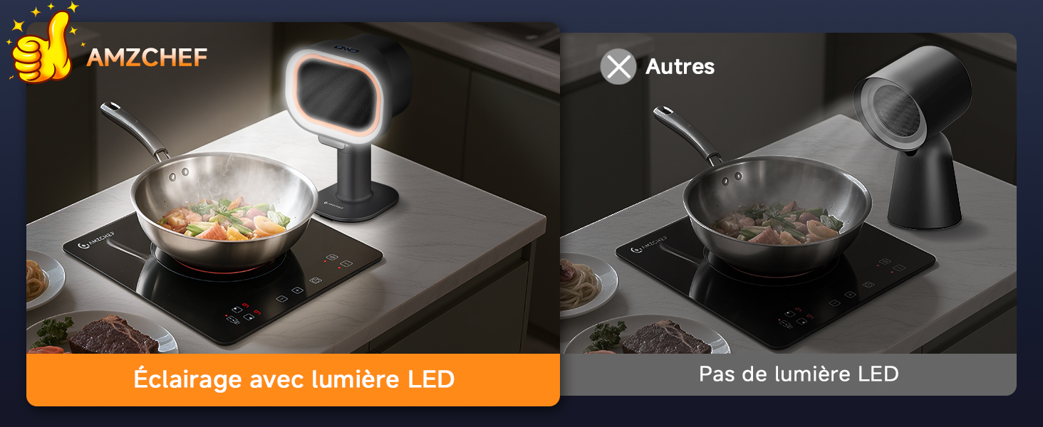 aplus content image