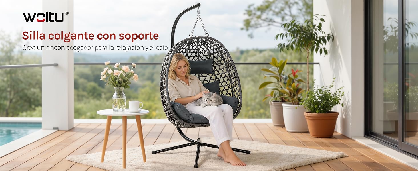 aplus content image