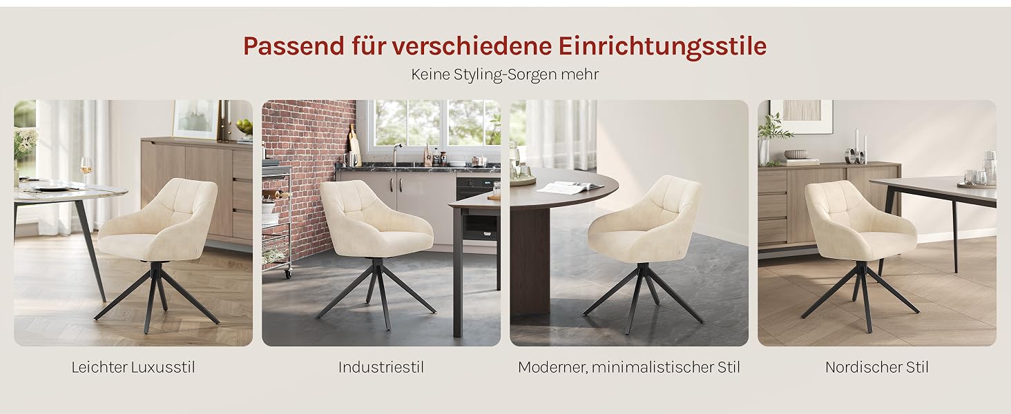 aplus content image