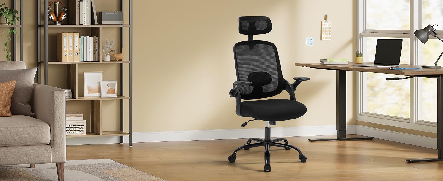 aplus content image