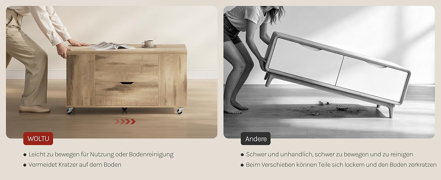 aplus content image