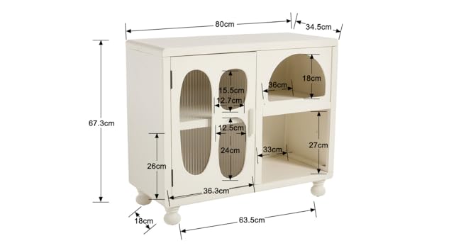aplus content image
