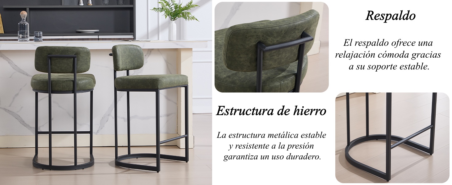 aplus content image