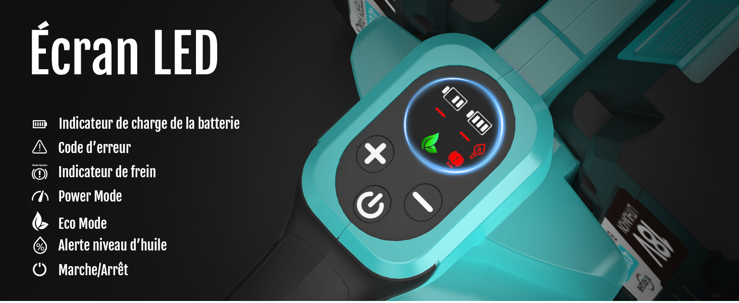 aplus content image