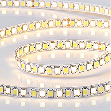 light strip