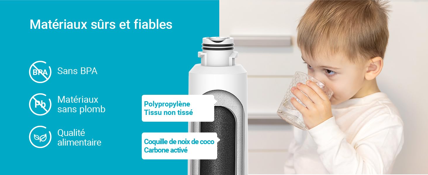 aplus content image