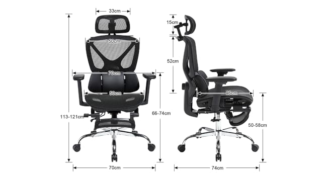 aplus content image