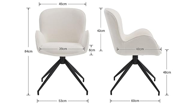 aplus content image