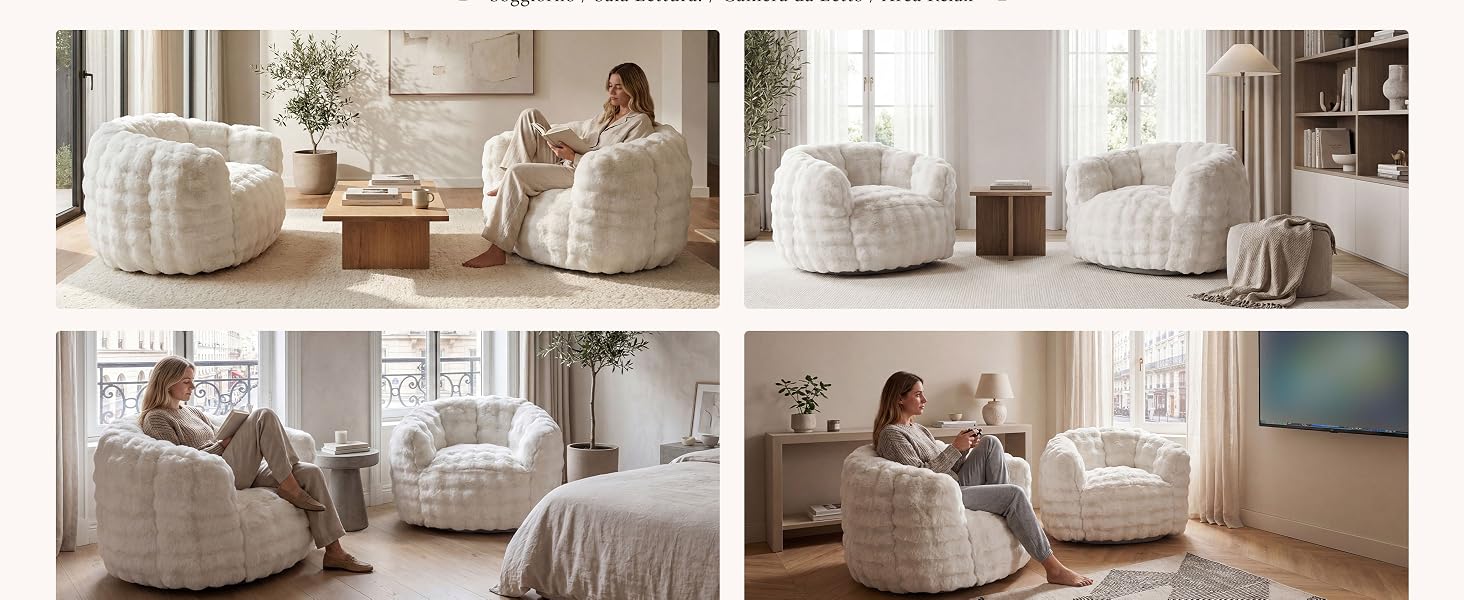 aplus content image