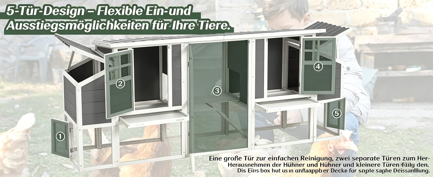 aplus content image