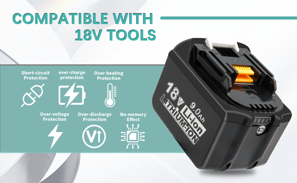 makita 18v battery makita 18 volt battery