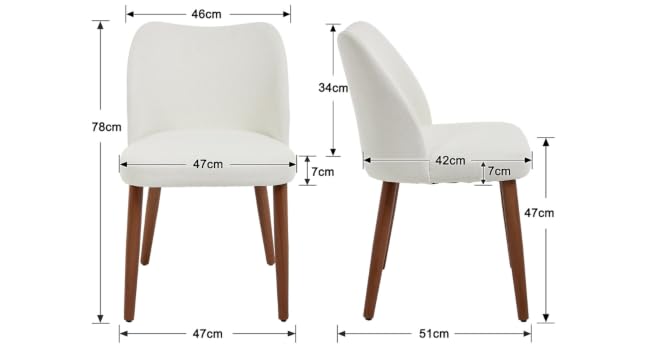 aplus content image