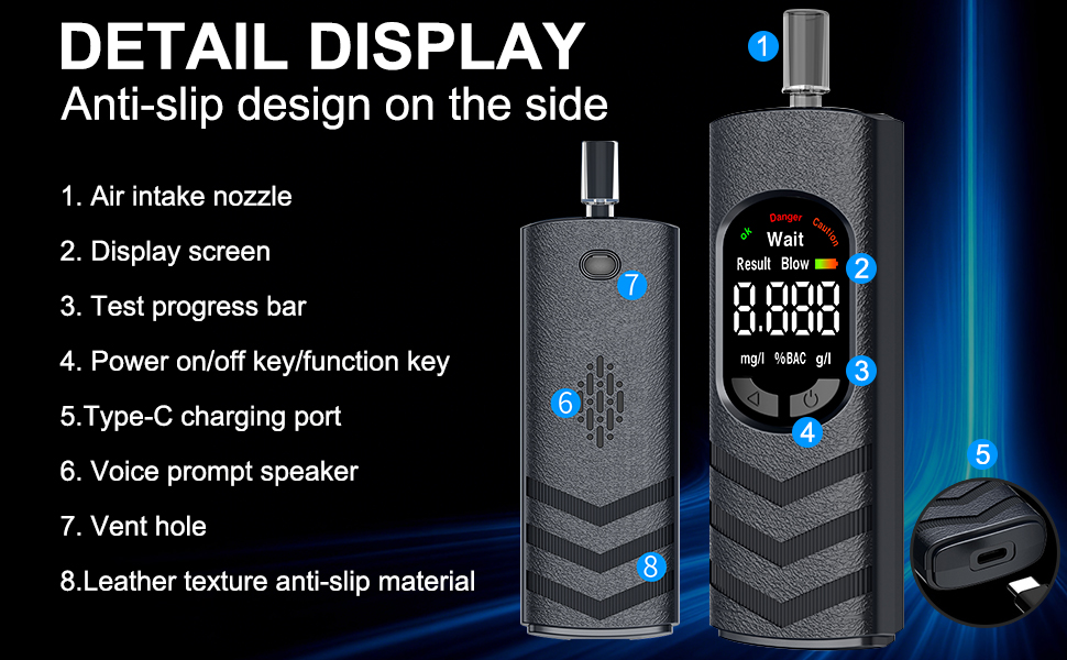 aplus content image