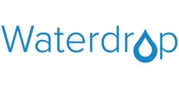 Filtre à eau