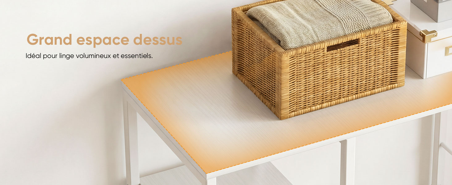 aplus content image