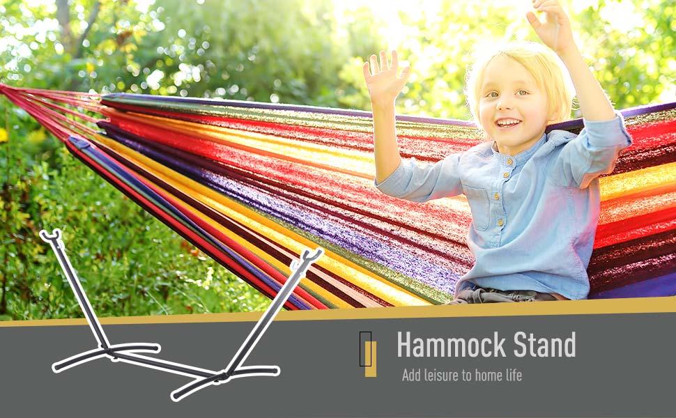 AAHKMJXYDAFdJAOAIMEbOAchlkWZ0oakZn_uVZ0mPidMNbILvCvspZ4oG3fPgIqc1P26RdPiG8KHKUtblW5_ULKvLD1OHzwX-jolGWPZGyLZfG2K2V2sOpyayoecoLxzTO4ZFjZgJ9bzzp_hLCZmddrT5ZbY1zYcY7V3zOQUhAIYV-cOQQyQktk2O9Oq5WZ1iF46iDPf0-sdzkUKjf9-FG28