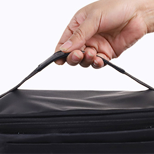 Picknicktasche
