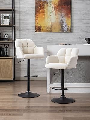 side chair