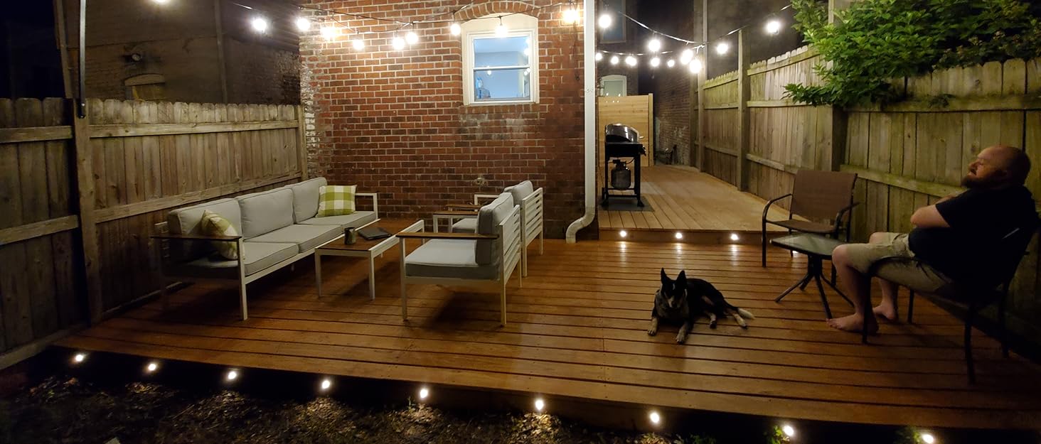 outdoor patio and backyard medium size deck lighting ideas for the backyards with lights. outdoor patio lighting ideas outdoor. outdoor patio lighting ideas outdoor.
