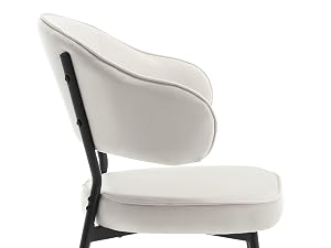 dressing table chair