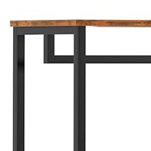 Kleiderständer Garderobe
