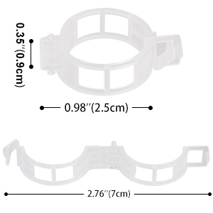 Size: