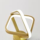 luminaire led plafonnier