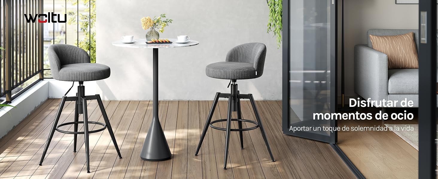 aplus content image