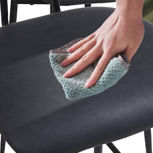 Tabouret de Bar