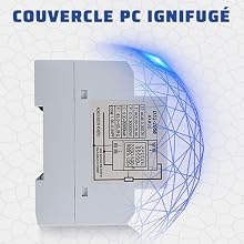 neowatt