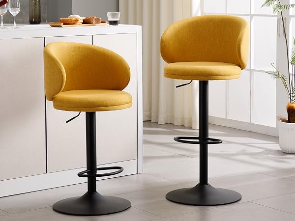 tabouret de bar
