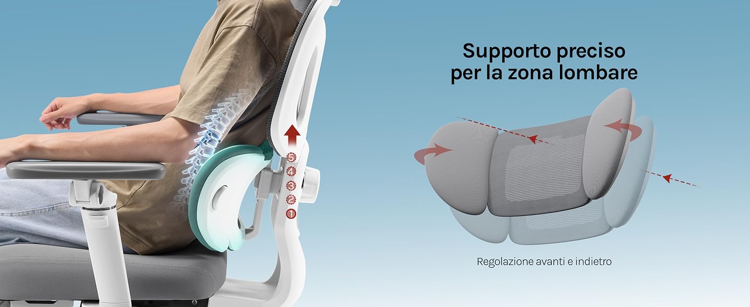 aplus content image