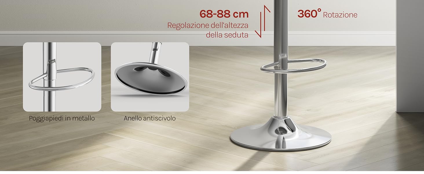 aplus content image